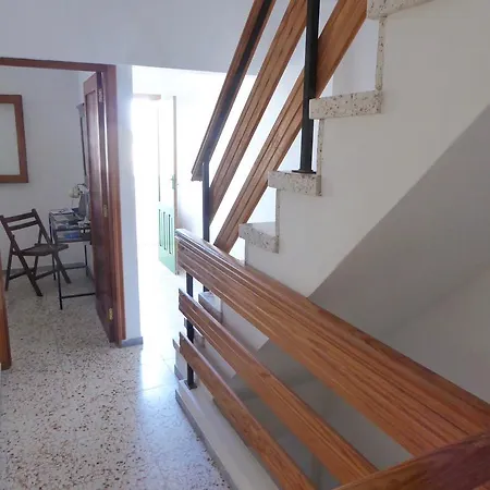 Stella House * San Isidro (Tenerife)